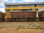 MRSL GDT-733909-7